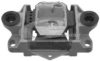 FORD 1152896 Engine Mounting